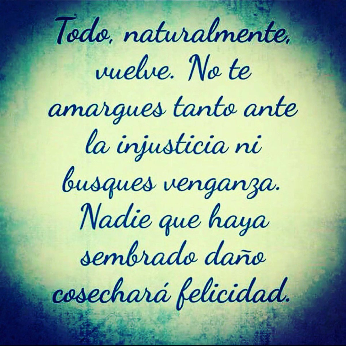 AlbertoCiurana's tweet photo. https://t.co/PrxXuP6sT9