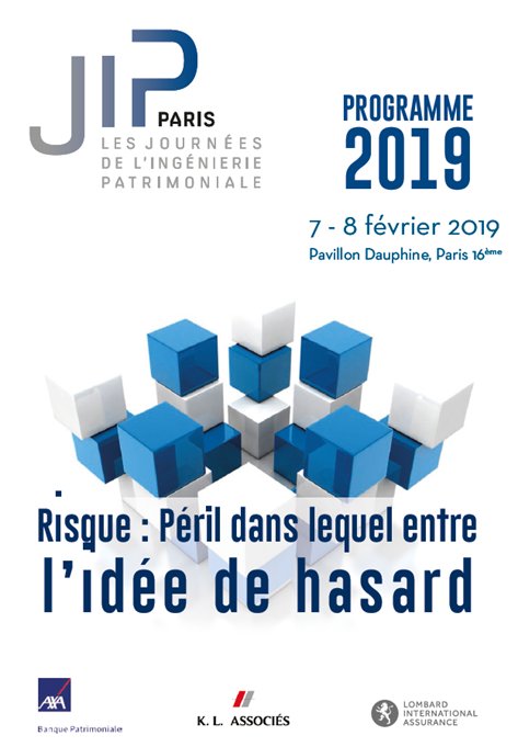Marc_Legardeur's tweet photo. « Dans une semaine, la Banque Patrimoniale d’@AXABanque sera présente aux @JIPatrimoine ! J’interviendrai jeudi matin sur le thème suivant : « Face à une crise immobilière potentielle, quelles sont les réponses des banques patrimoniales ? » #JIP19 » https://t.co/TvXULUhulC