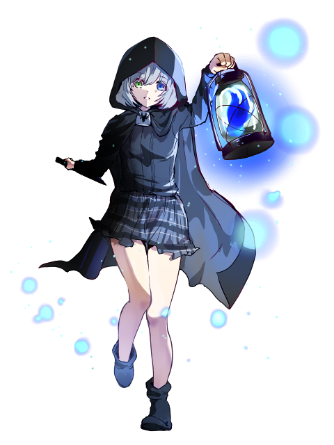 ほんとすこのtwitterイラスト検索結果 古い順 ほんとすこのtwitterイラスト検索結果 古い順