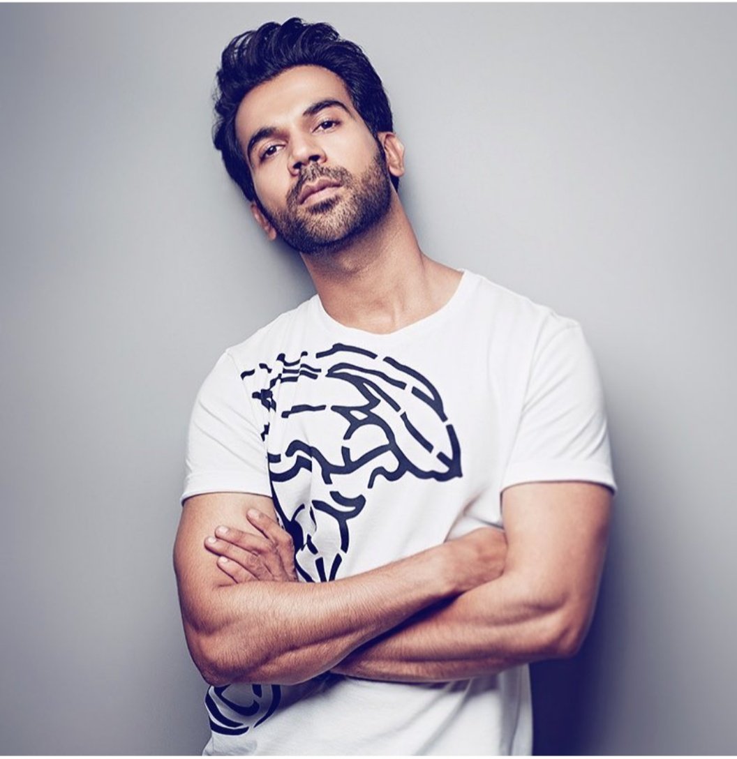 раджкумар (актёр). раджкумар. раджкумар. раджкумар. раадж раджешваран актер.