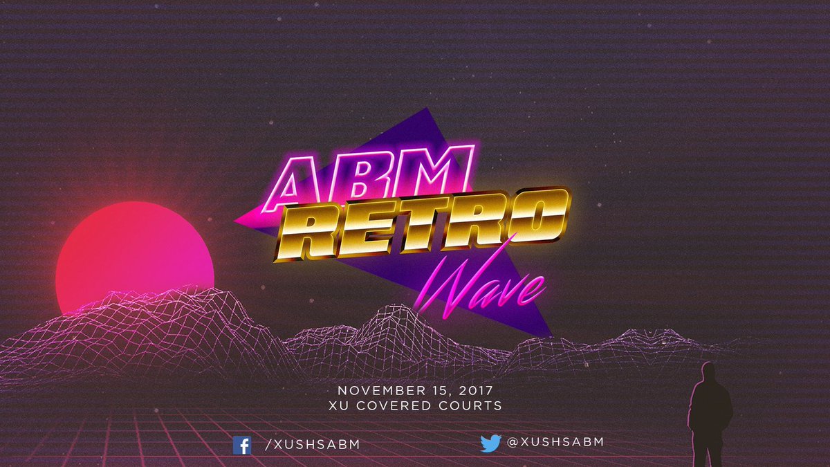 Download Retro strand logos For Free