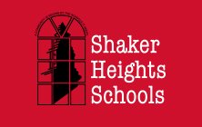 shakerschools's tweet photo. The High School will be closed today, Friday, February 1, 2019, due to water main breaks in the vicinity of the building. All other District schools and offices will be open on a normal schedule. https://t.co/27DbsNkFaG