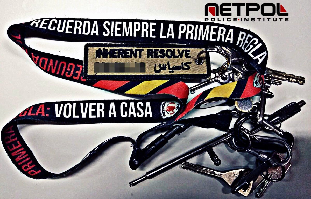 netpol_es's tweet photo. Regístrate en:

📍 https://t.co/Rix64GBofQ 📍
¡No te lo puedes perder!

📸 Instagram @netpol_es
🔗Facebook: Netpol Seguridad
📩info@netpol.es

#NETPOL #Netpolice #Gracias #NetpolPhilosophy #CrecimientoPersonal #NoEnMiTurno https://t.co/eRFhRqw8pR