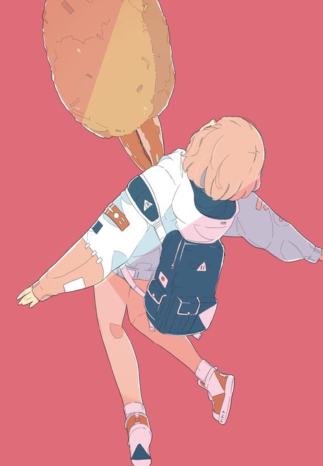 ダイスケリチャードさん の 19年2月 のツイート一覧 1 Whotwi グラフィカルtwitter分析