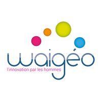 GroupeWaigeo's tweet photo. Pour les équipes @_Waigeo, dernière ligne droite avant le concert connecté #Smartphony de demain soir @onlille @Alexandre_Bloch #ResteQuelquesPlaces https://t.co/JWVmzD9O6S