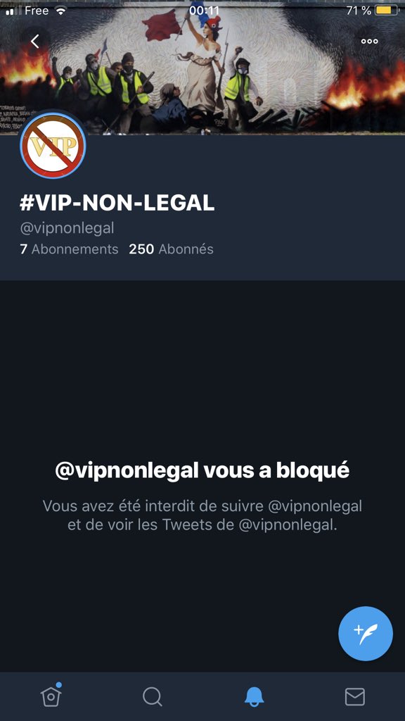 Tsukiyo Power tweet media