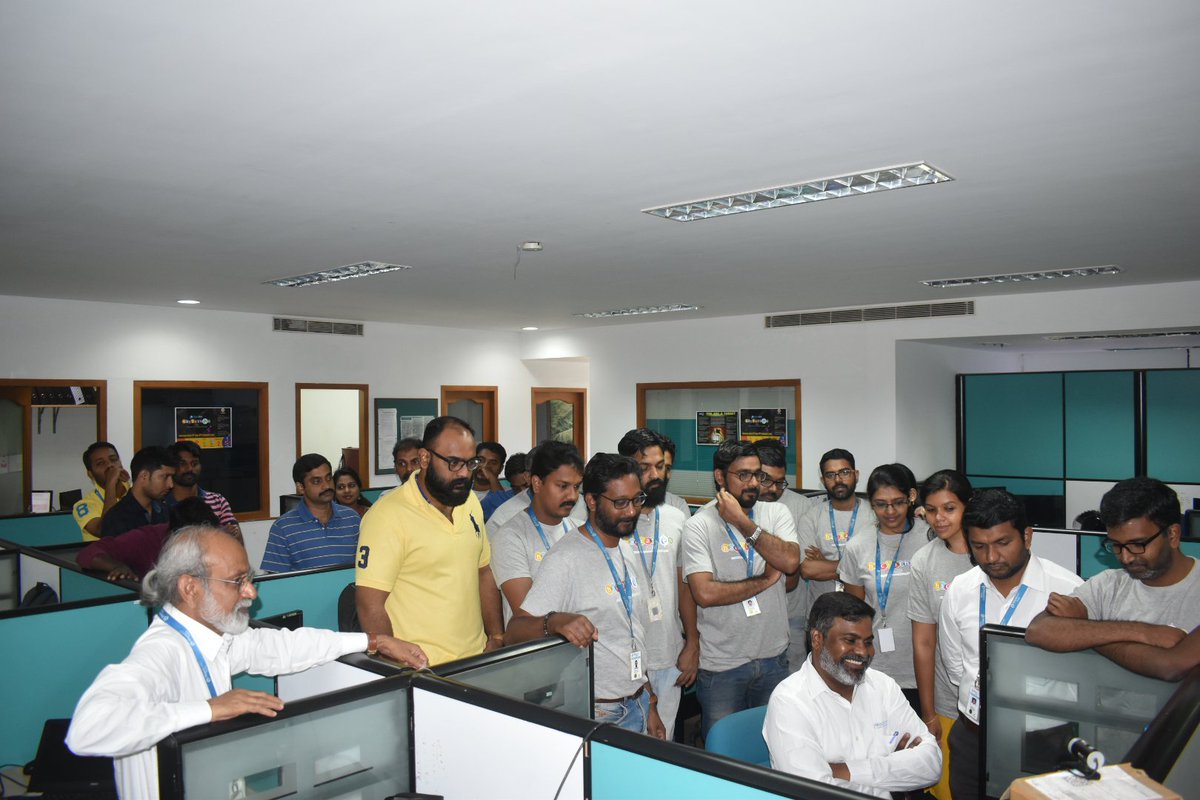 Innovatix_Inc's tweet image. Macrosoft Inc. Hackathon 2019 begins today!! 
#macrosoft #hackathon #hacking #hack #hacker #developer #computerscience #coding #technology #hackerman #hacked #hackerspace #hacktivist #h #hackinstagram #hacks #tech #innovation  #bizhacks #programming #code #google #iot #vr