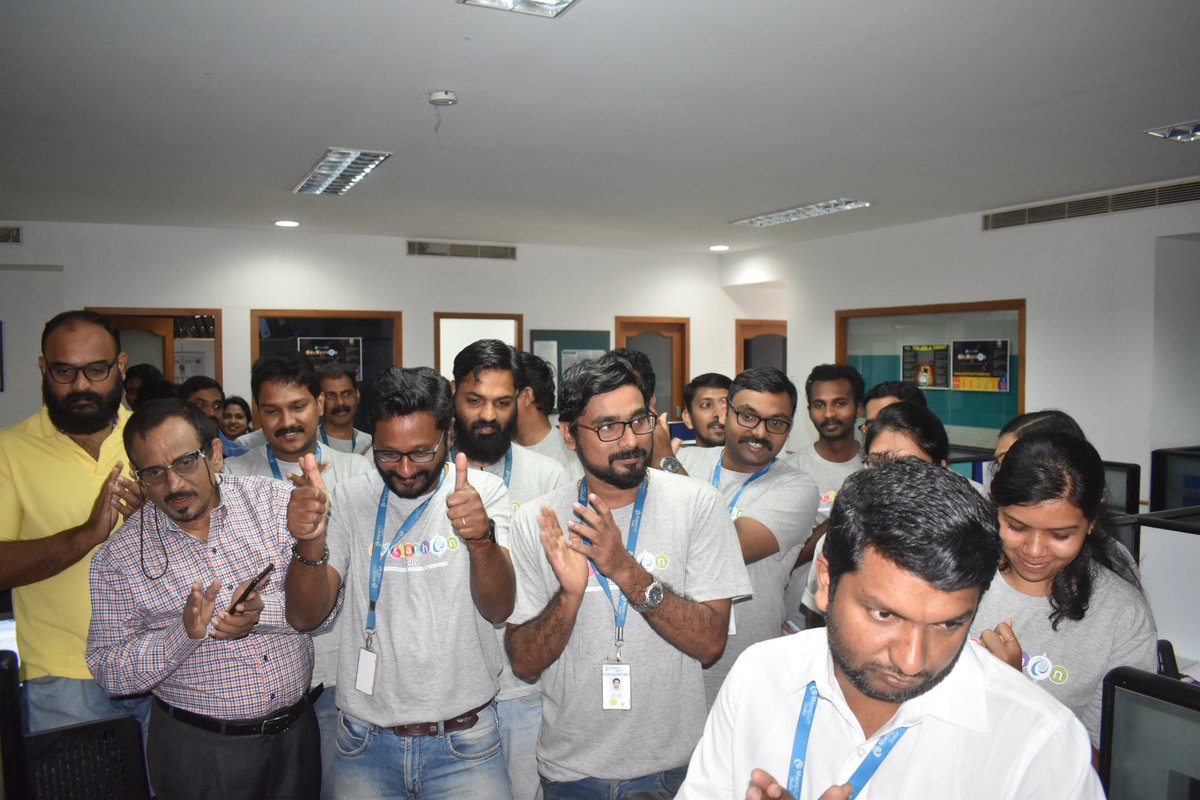 Innovatix_Inc's tweet image. Macrosoft Inc. Hackathon 2019 begins today!! 
#macrosoft #hackathon #hacking #hack #hacker #developer #computerscience #coding #technology #hackerman #hacked #hackerspace #hacktivist #h #hackinstagram #hacks #tech #innovation  #bizhacks #programming #code #google #iot #vr