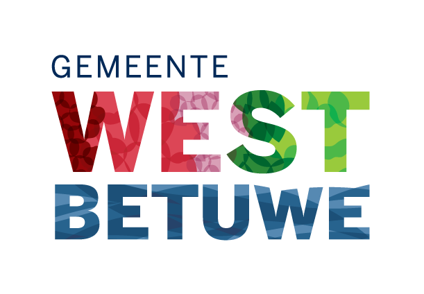Op de hoogte blijven van wat de nieuwe gemeente West Betuwe doet? Volg en like @westbetuwe bit.ly/2Rdev3g