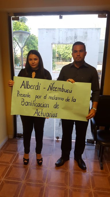 Ver imagen en Twitter