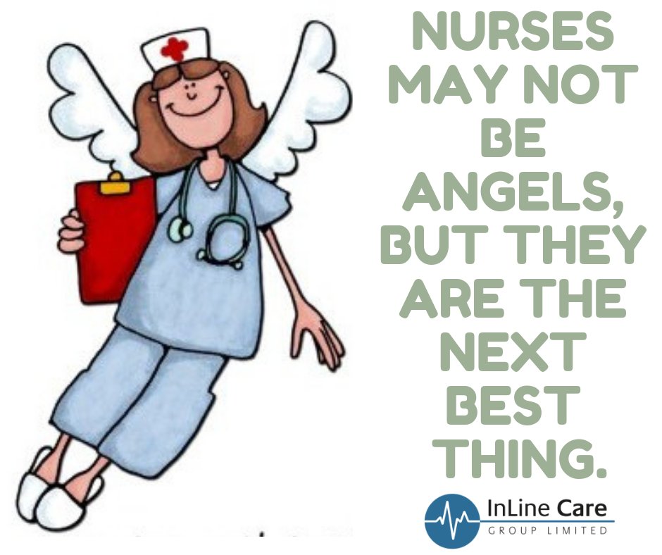 InLineCare's tweet photo. And we help the best people find the best work place for them. More details here- https://t.co/7D28qLq9Fd
#InLineCare #CareHomeStaff #InLineCaresMore #NursingWeek #LoveNurses⠀⠀
#Healthcare #InLineCare #nurse #nurses #nurselife #nursing #medlife #recruitment #healthrecruitment https://t.co/KKNcsJnuQJ