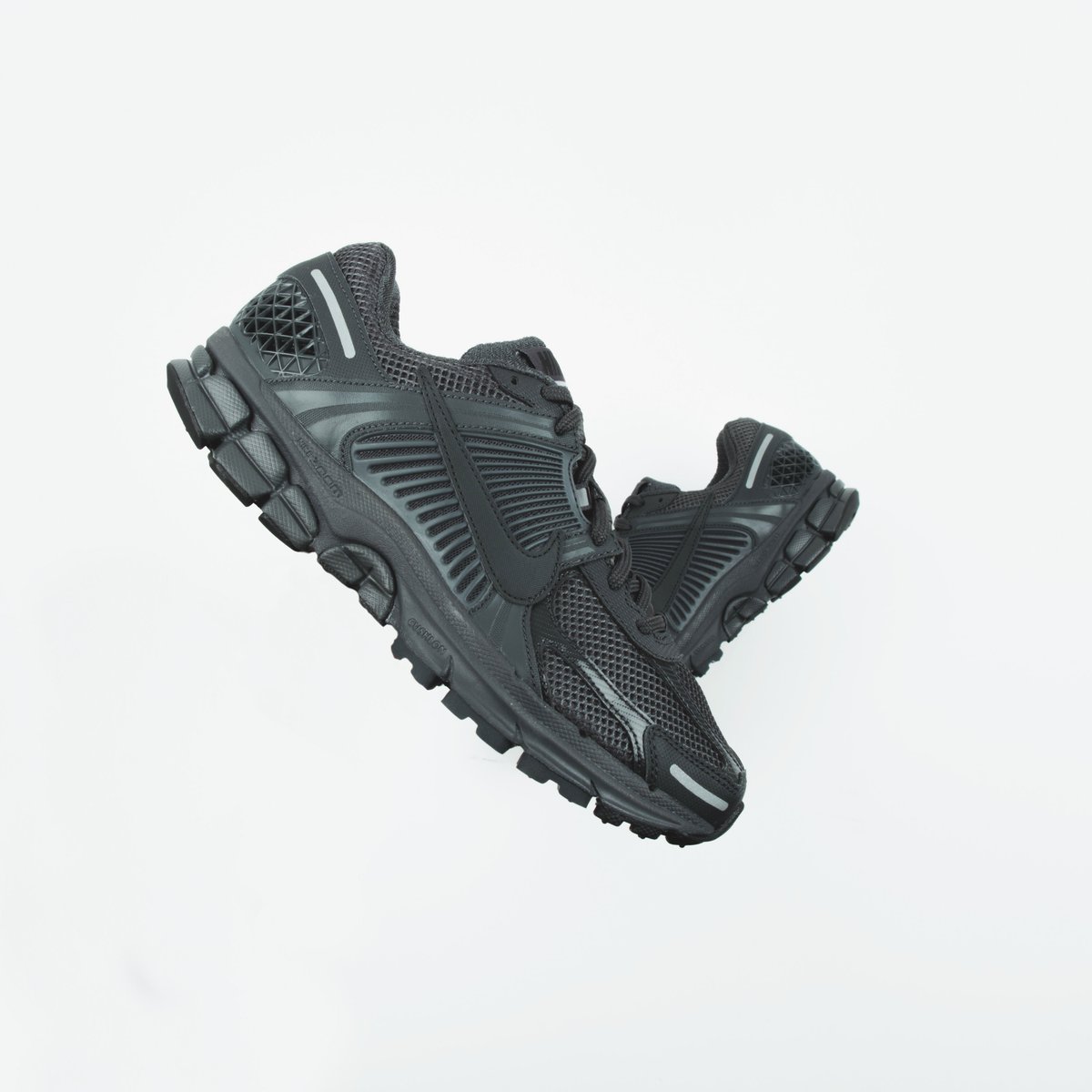 nike zoom vomero 5 sp qs