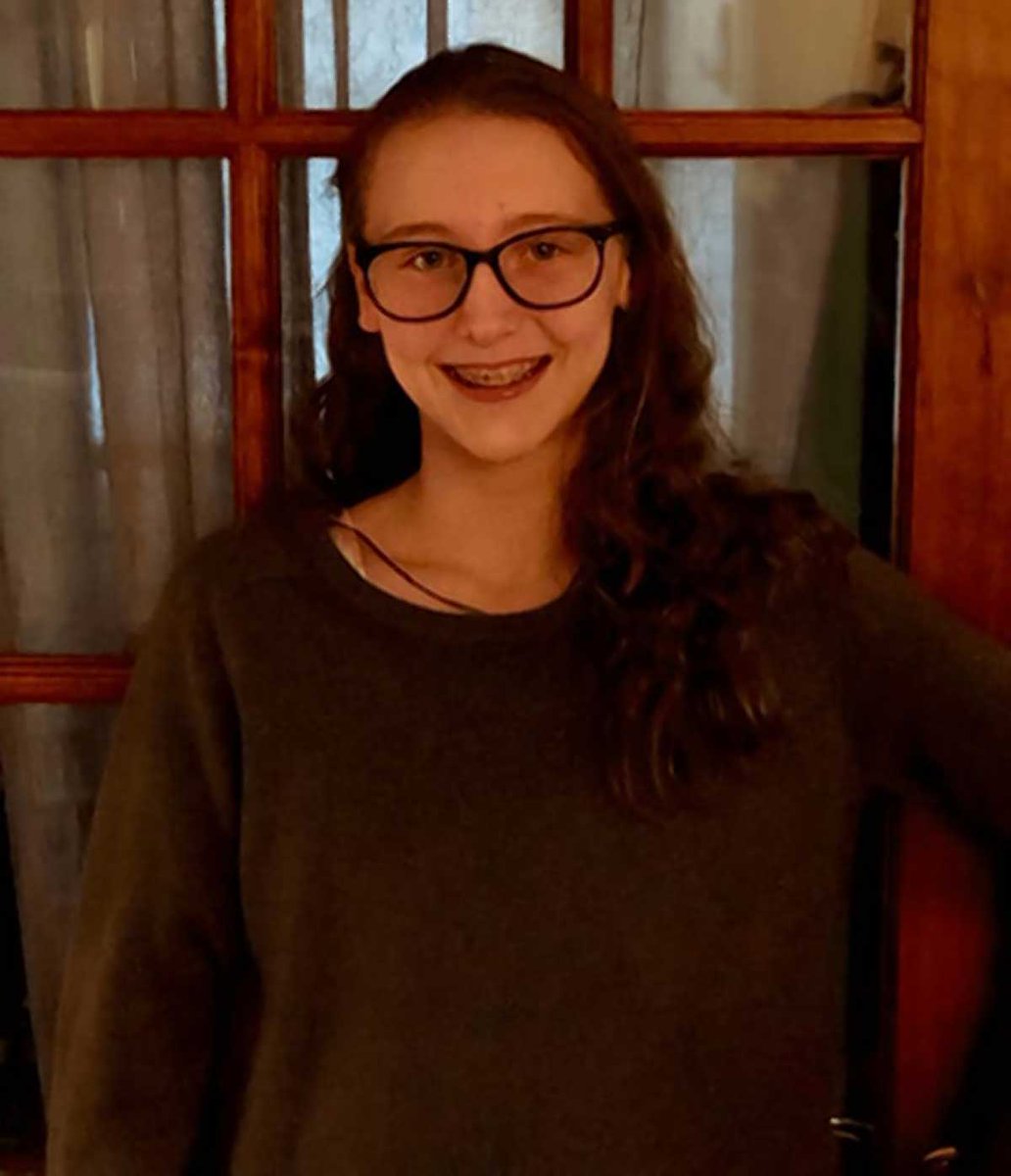 TimesLedger's tweet image. Glendale family celebrates the life of their young ‘warrior princess’ after her brave battle with cancer: bit.ly/2RvtJQe