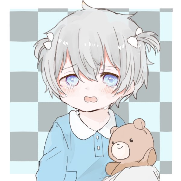 赤黒ちゃんのtwitterイラスト検索結果