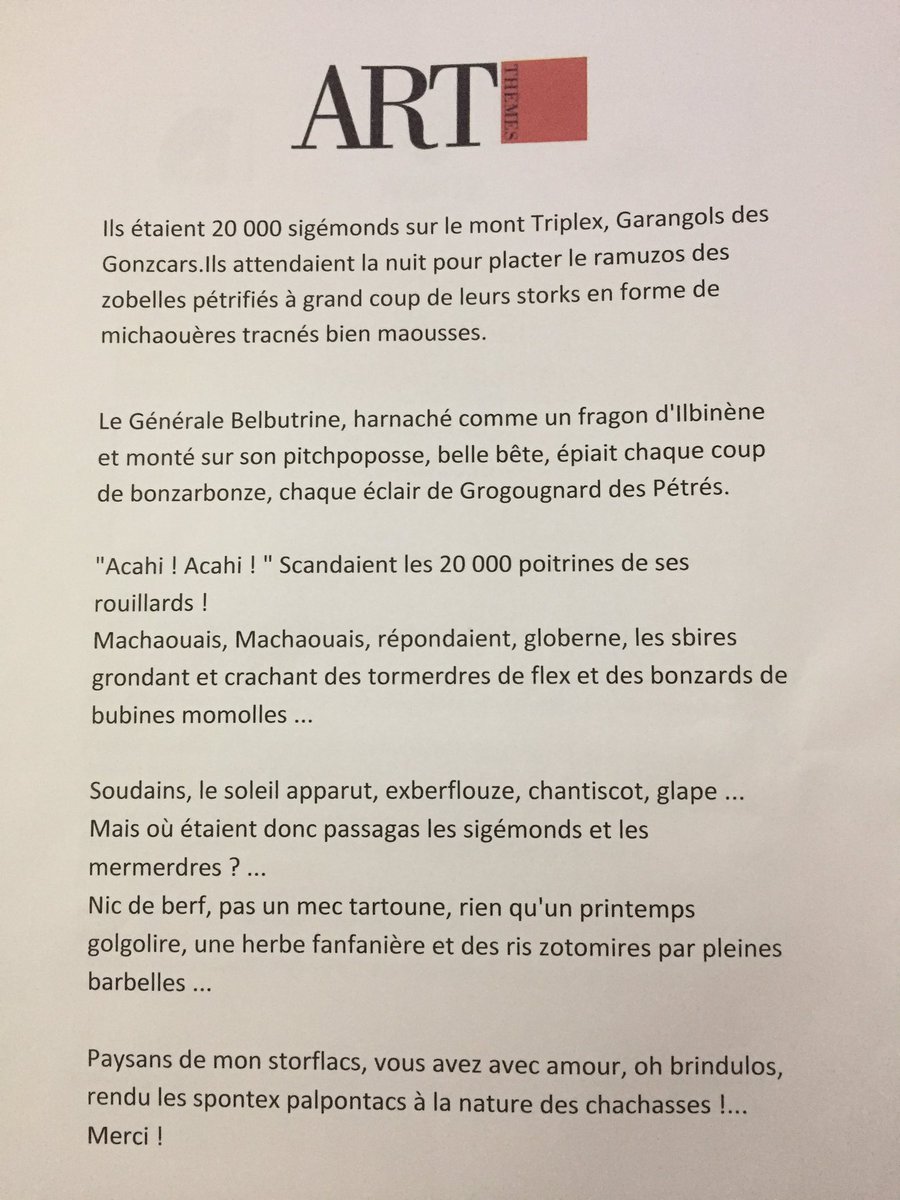 Elisa_LeMoan's tweet photo. Un immense merci à la mission mixité d'Arkea pour cet atelier «mieux prendre la parole en public» et pour ce joli fou-rire à lire ce texte improbable, avec le ton et la respiration ! #mixite  @Audreytrotereau @joncour_m @EmilieLaffaire https://t.co/jL8ryr5Rge