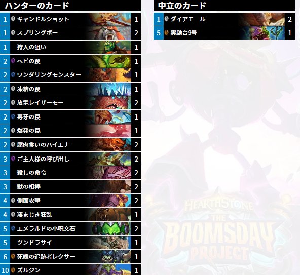 ハイブリッドのtwitterイラスト検索結果 古い順