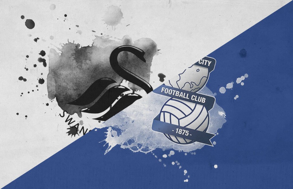 Precision Training Power Speed Resistor Total Football Direct