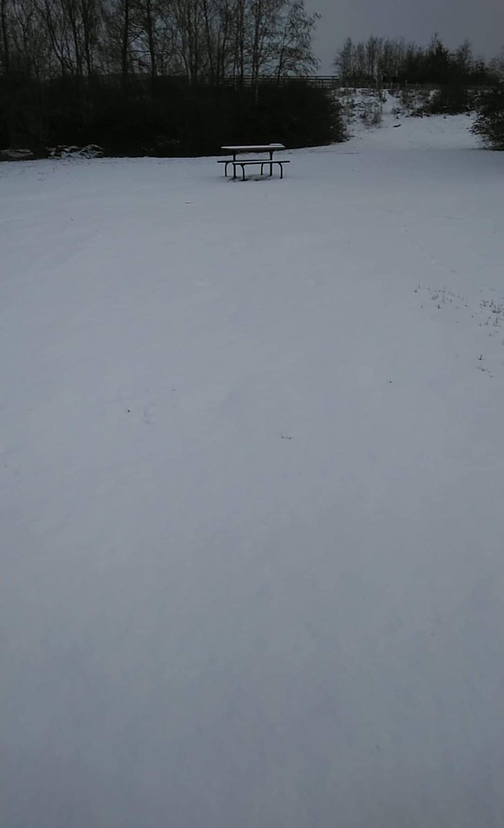 Rogietparkrun's tweet photo. We're doing a course inspection this afternoon and checking the forecasts before making any decisions of cancelling. Please watch this space... https://t.co/b2jwXERayZ