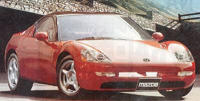 最高懐かしいw ブルメタはチョロQ64限定なんだよねw またメッキの