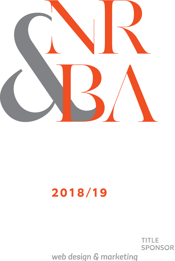 itsinnottingham's tweet photo. Congratulations to @ws_restaurant, @wagamama_uk &amp; The Hockley Arts Club who picked up awards at last night's @NottsRBAwards 🏆 #NRBA #Nottingham https://t.co/8p6WG5UjFl