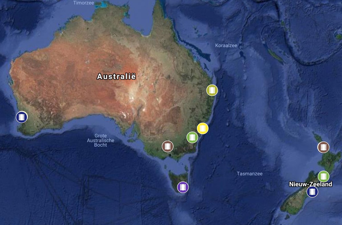 Urban Cycling Institute 🚲  tweet media