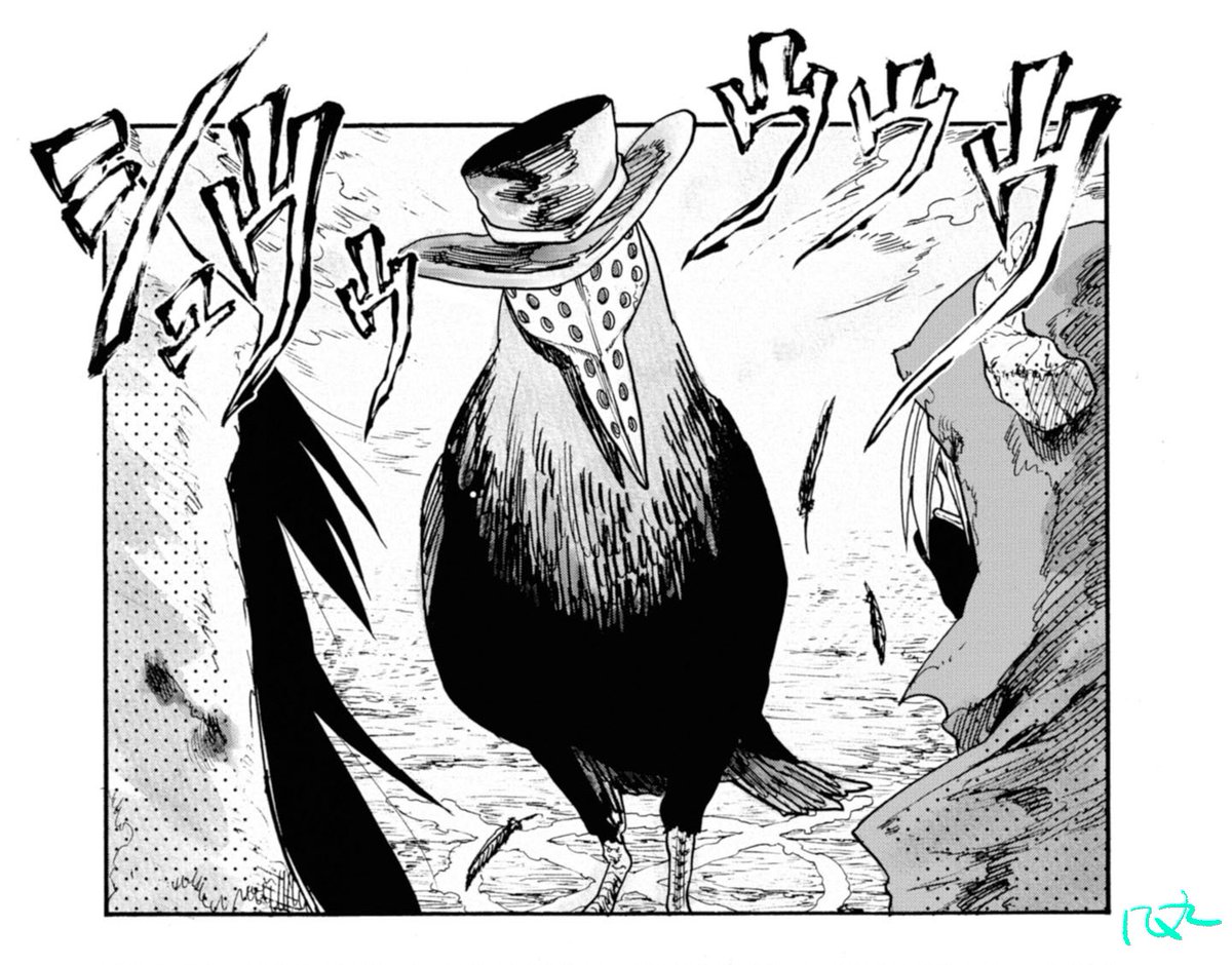 もふもふしてたりもつもつしていたりする「少女、悪魔となるには」という漫画が発売中です…！！！！よかったら…ぜひ…！！！！
試し読み
https://t.co/0brxdm1dIo

ア… 