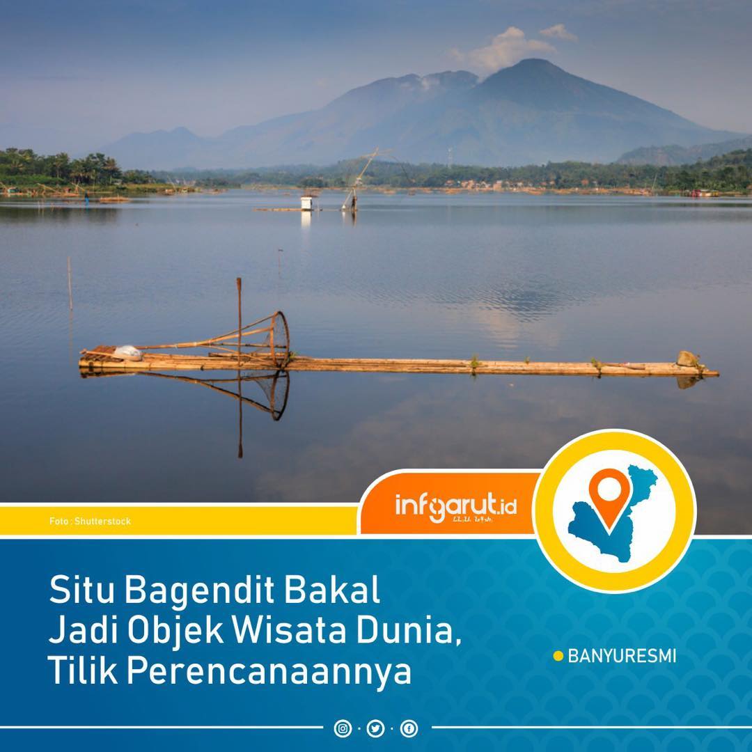 Infogarut On Twitter Situ Bagendit Di Banyuresmi Infogarut On Twitter Situ Bagendit Di Banyuresmi