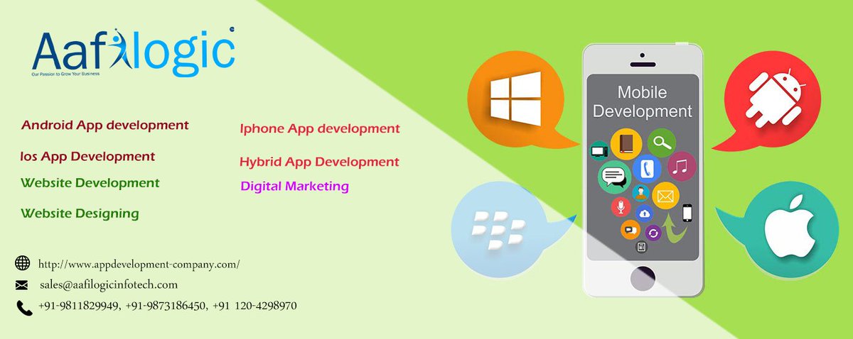appdevelop4you's tweet image. Appdevelopment Company is Top IT Company in Delhi India Which Provides Website/Software Development, #WebApplications, #Seo &amp;amp; #DigitalMarketing Services. For more information, visit bit.ly/2zU9Axg