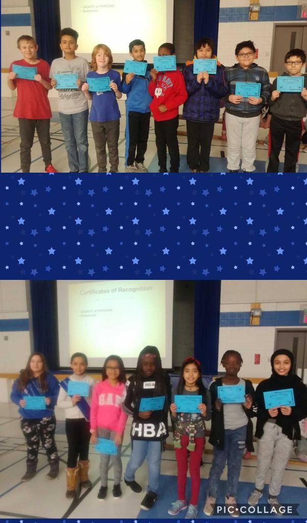 MsDangerfieldEA's tweet photo. Say hello to @StMichaelOCSB 's boys' and girl's Badminton teams! They showed lots of GRIT in their tournaments! Congratulations on your success everyone! https://t.co/Fltnzvlfja