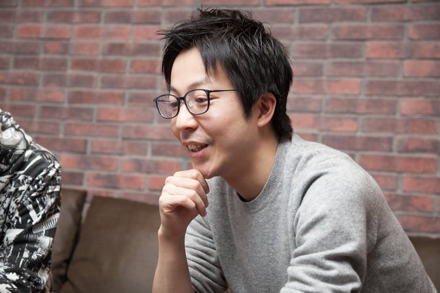 ルネ 公式 メギド７２ ガープ バラム役の 津田拓也 さんとゲームメディアのインサイド Insidejp さんによる メギド７２ 対談です 好きなメギドやデッキ編成も語ってくださいました なんとその場でpvp コロシアムのフリーバトル もされたんだ