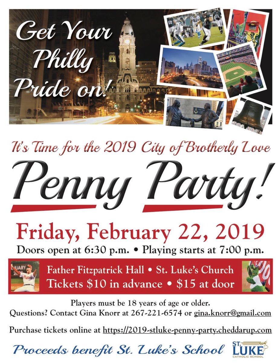 St Luke the Evangeli (@stlukerc) on Twitter photo 