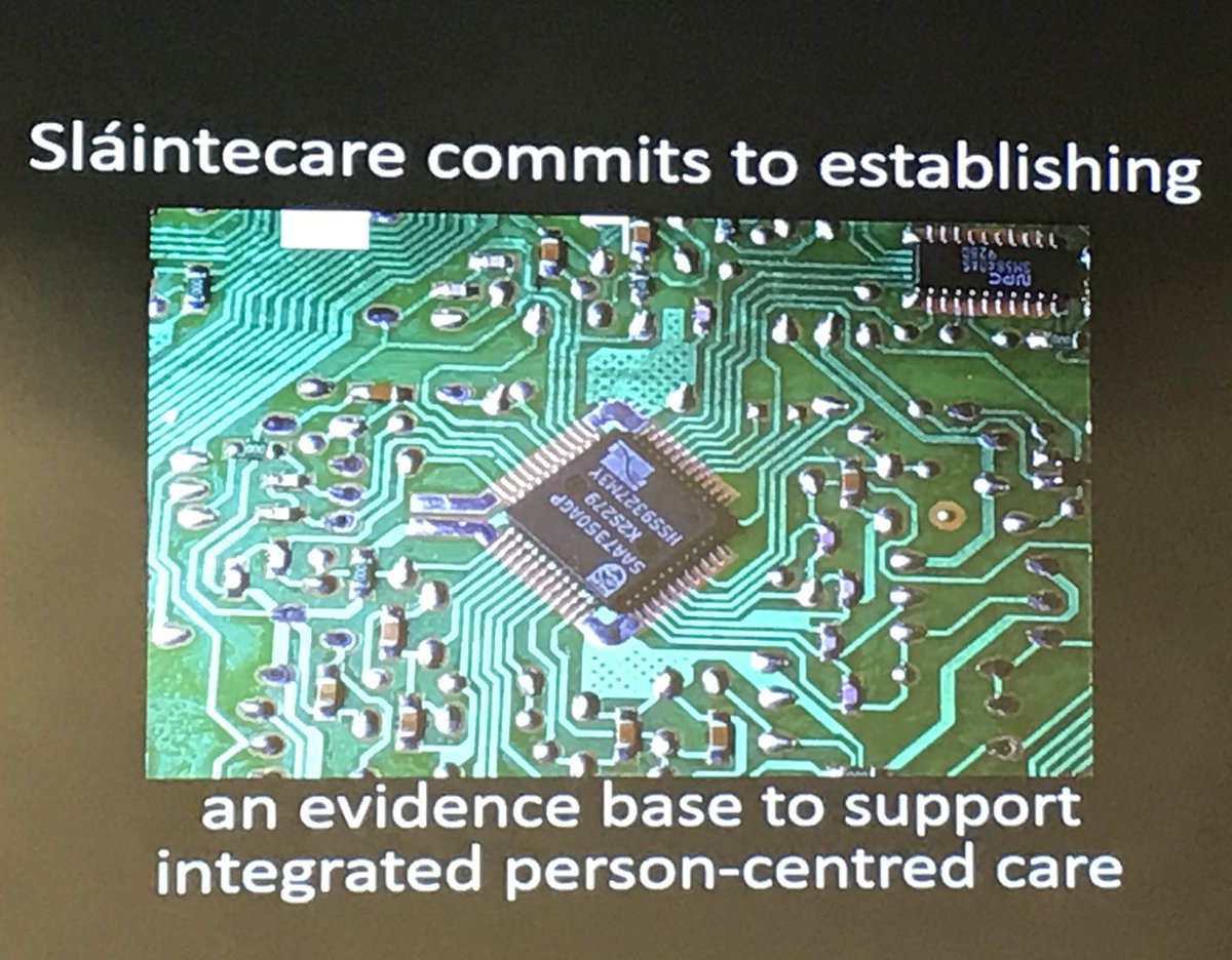 Wellola (@wellola) on Twitter photo “We have to drive down the cost of healthcare with technology”.....design and commence implementing telehealth solutions to support care in the community #ehealth #ehealth4all <a href="/Entirl/">Enterprise Ireland</a> @eHealthIreland <a href="/ECHAlliance/">ECHAlliance: The Global Health Connector</a> <a href="/WeHSCPs/">National HSCP Office, HSE</a> #weahscp <a href="/HIHIreland/">Health Innovation Hub Ireland</a> <a href="/PsychSocIreland/">Psychological Society of Ireland</a> <a href="/MHReform/">Mental Health Reform</a> “We have to drive down the cost of healthcare with technology”.....design and commence implementing telehealth solutions to support care in the community #ehealth #ehealth4all <a href="/Entirl/">Enterprise Ireland</a> @eHealthIreland <a href="/ECHAlliance/">ECHAlliance: The Global Health Connector</a> <a href="/WeHSCPs/">National HSCP Office, HSE</a> #weahscp <a href="/HIHIreland/">Health Innovation Hub Ireland</a> <a href="/PsychSocIreland/">Psychological Society of Ireland</a> <a href="/MHReform/">Mental Health Reform</a>