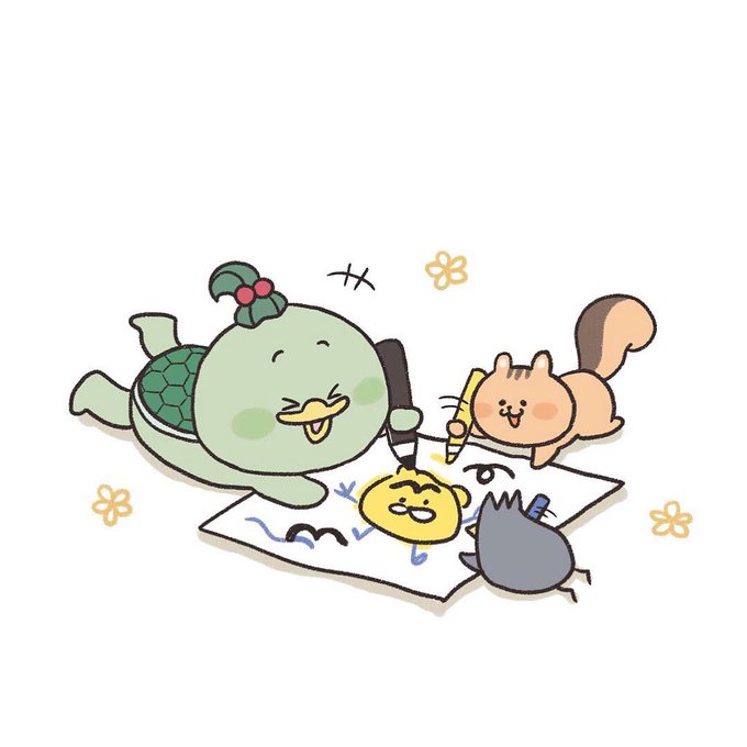 熊のtwitterイラスト検索結果 古い順 熊のtwitterイラスト検索結果 古い順