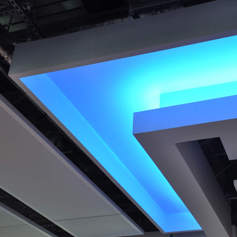 V Cut Ltd Vcutltd Twitter