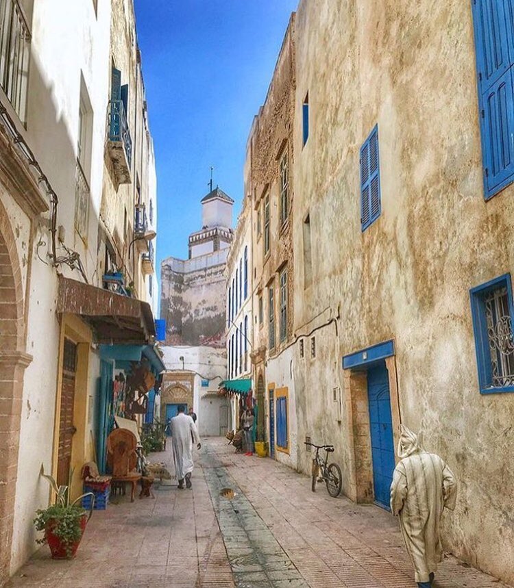 moroccotouring_'s tweet photo. #moroccotourin #wonderfulplaces #beauty #simplicity #nice #lovely #peaceabdlove #nice #tourism #trip #havefun #enjoyit #liveitwithus https://t.co/XqdEow2qPM