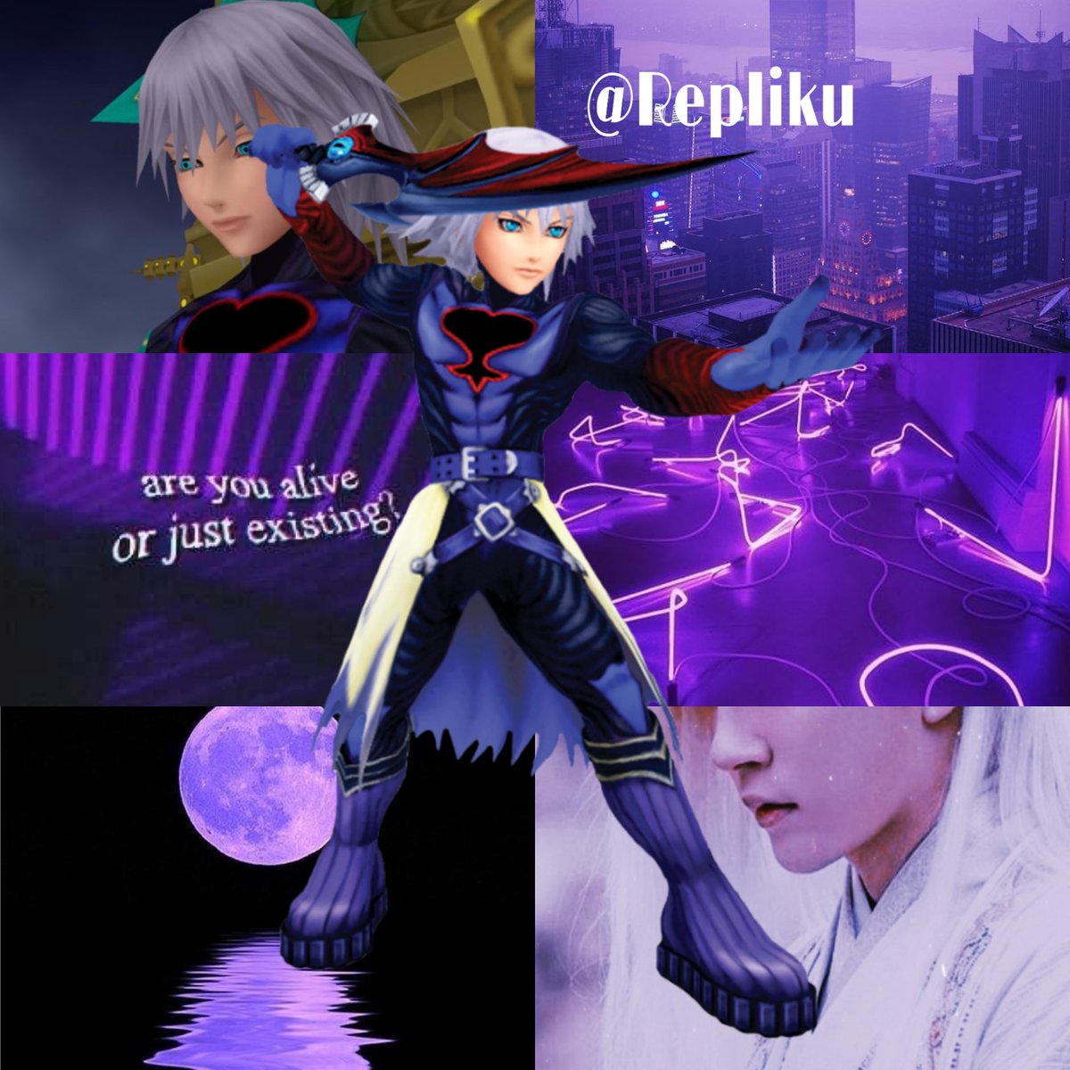 RepIiku's tweet image. 