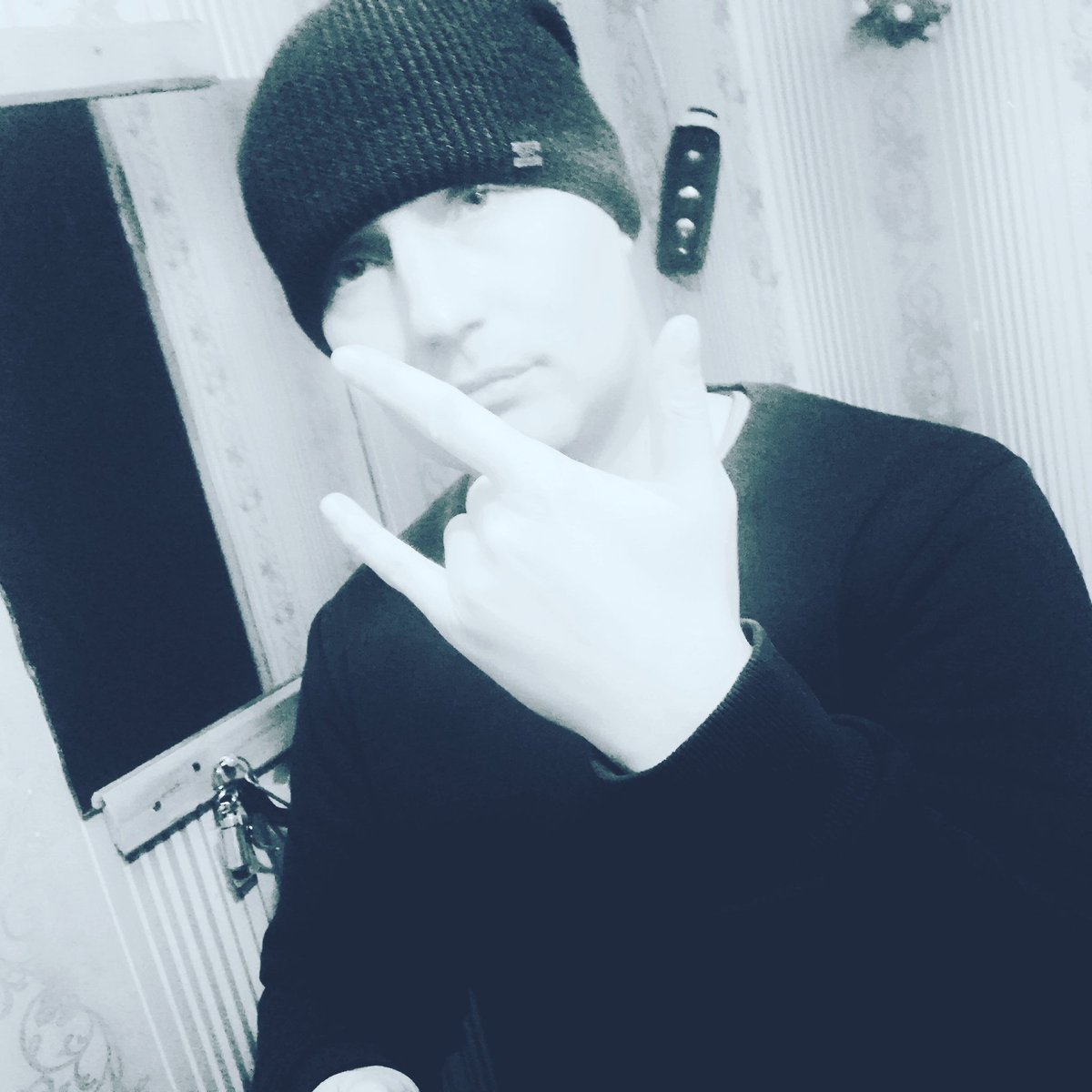 prokopevsy's tweet image. #НоваяАватарка