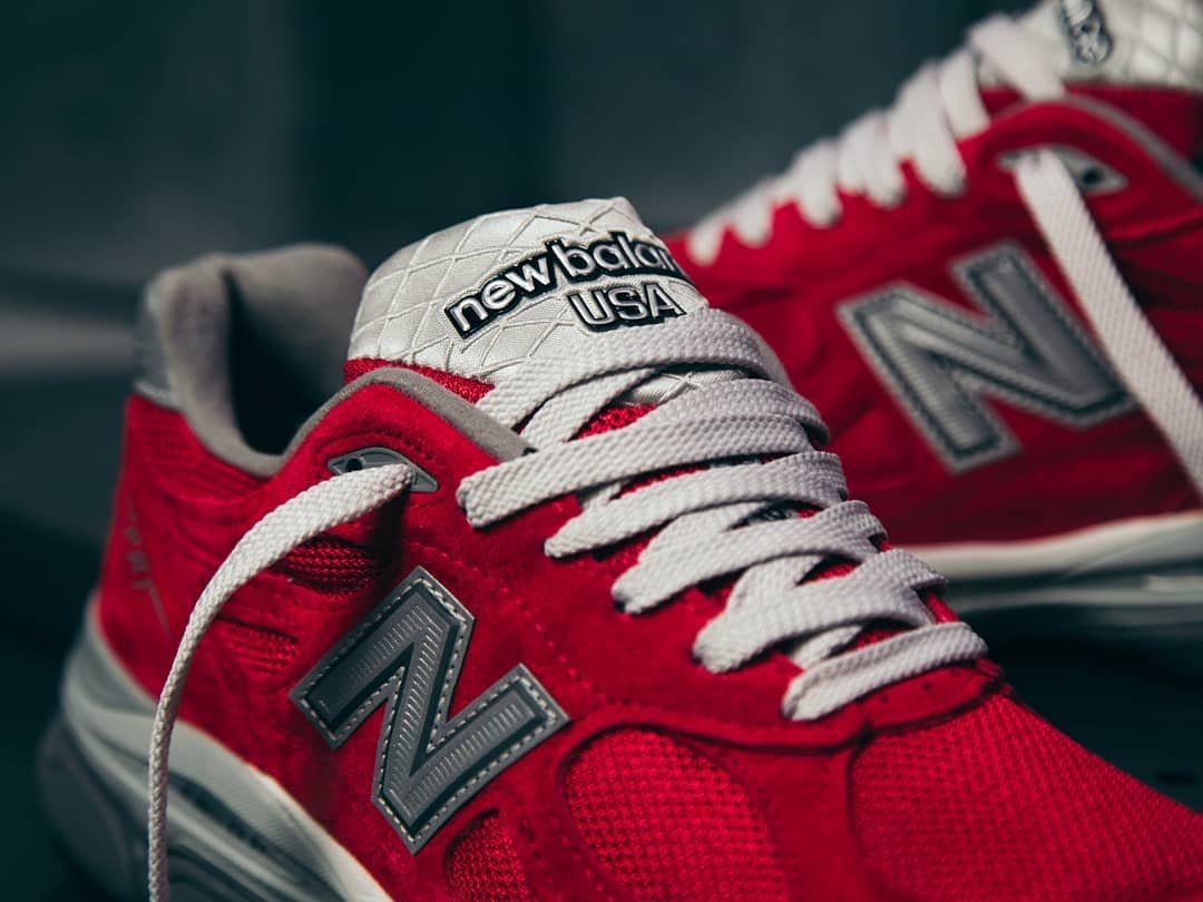 new balance liverpool shoes indonesia