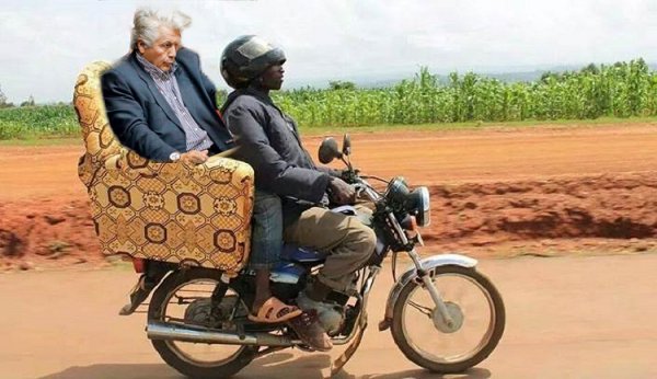 Προβολή εικόνας στο Twitter