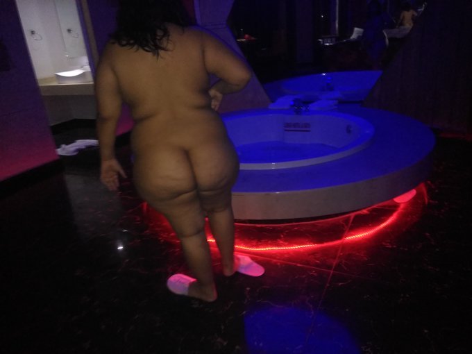 Comparte para que suba m&aacute;s fotos!  Mi Instagram! https://t.co/Kfy1uomJY3   #curves #curvywomen #curvy<a href="/tag/curves"class="tags"><span>#curves</span></a><a href="/tag/curvy"class="tags"><span>#curvy</span></a><a href="/tag/bbw"class="tags"><span>#bbw</span></a><a href="/tag/bodypositive"class="tags"><span>#bodypositive</span></a><a href="/tag/curvygirl"class="tags"><span>#curvygirl</span></a><a href="/tag/plussize"class="tags"><span>#plussize</span></a>