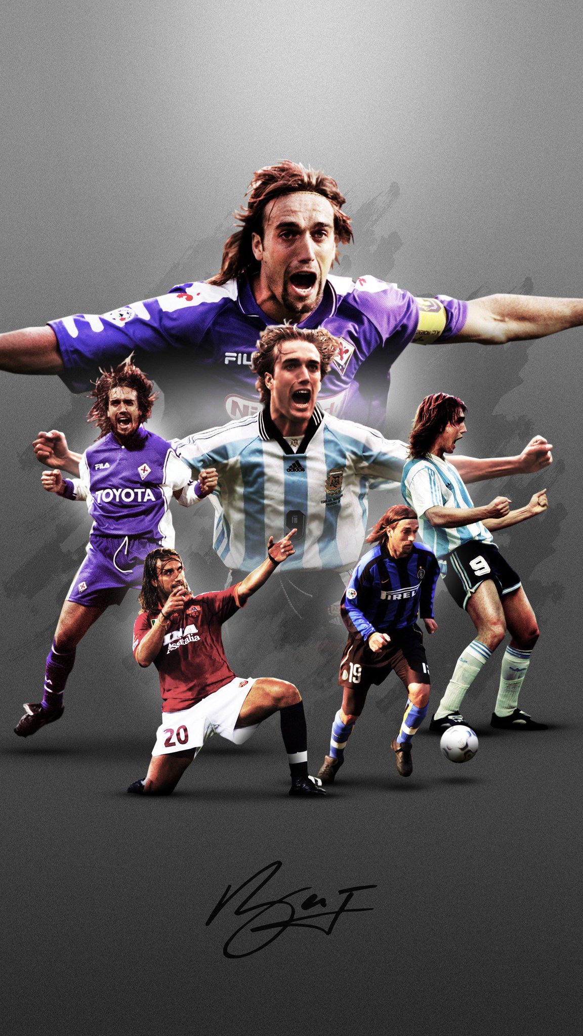 Happy Birthday Gabriel    