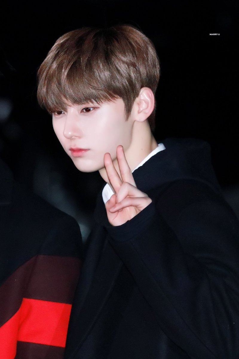 메리 유🌌 tweet media