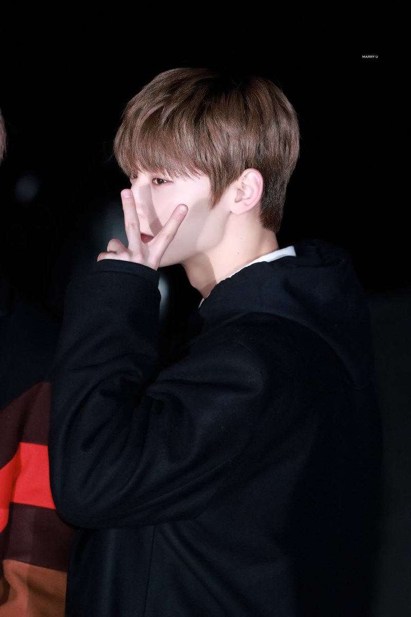 메리 유🌌 tweet media