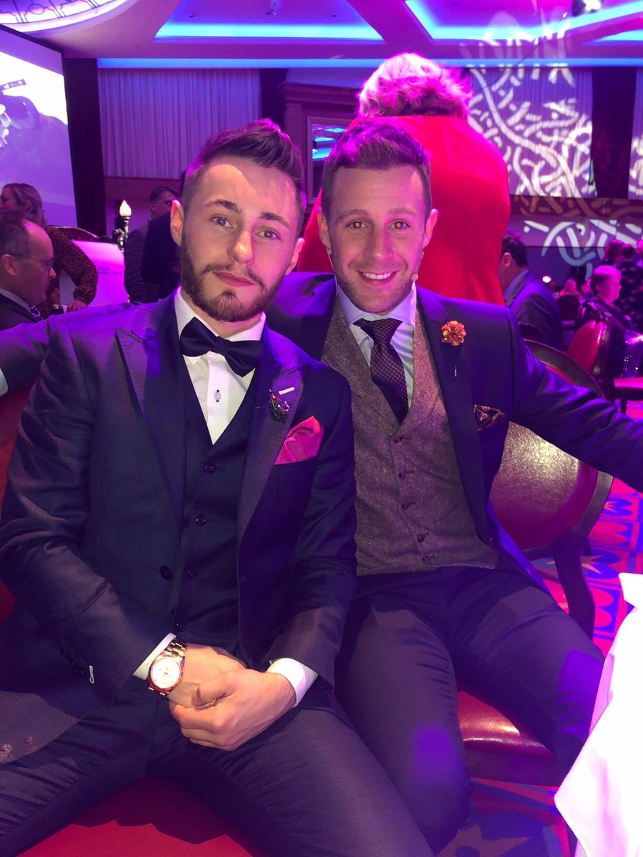 Chris Suitor GGG - SuitorBros (@suitorbrothers) on Twitter photo When The Best... are also the Best Dressed... you know its #SuitorBros and <a href="/thenoblesuitor/">Thenoblesuitor</a> 👊 <a href="/ryanburnett01/">Ryan Burnett</a> <a href="/jonathanrea/">Jonathan Rea</a> When The Best... are also the Best Dressed... you know its #SuitorBros and <a href="/thenoblesuitor/">Thenoblesuitor</a> 👊 <a href="/ryanburnett01/">Ryan Burnett</a> <a href="/jonathanrea/">Jonathan Rea</a>