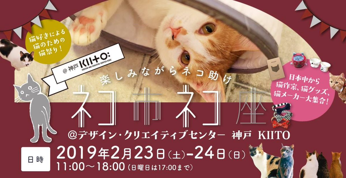 ネコネコさん専用　ピステ 楽天市場】ピステ（ブランドルースイソンブラ）（シャツ｜キッズ