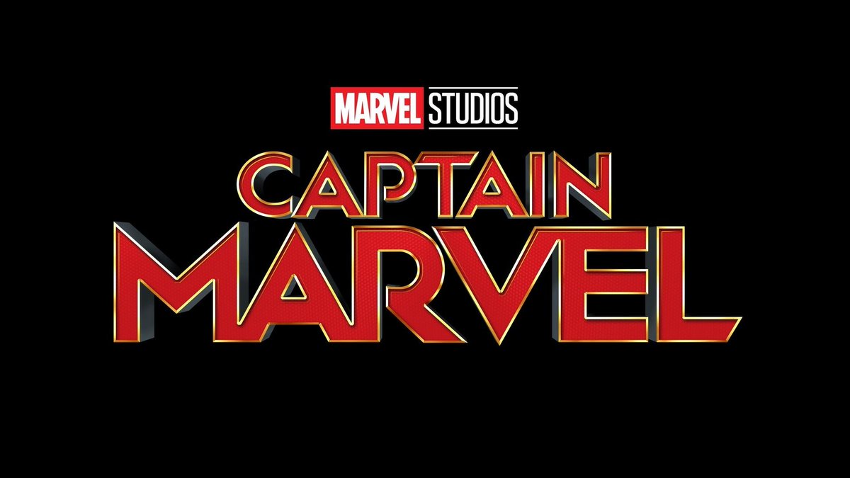 Guiding Tech On Twitter Top 11 Hd Captain Marvel Wallpapers That Images, Photos, Reviews