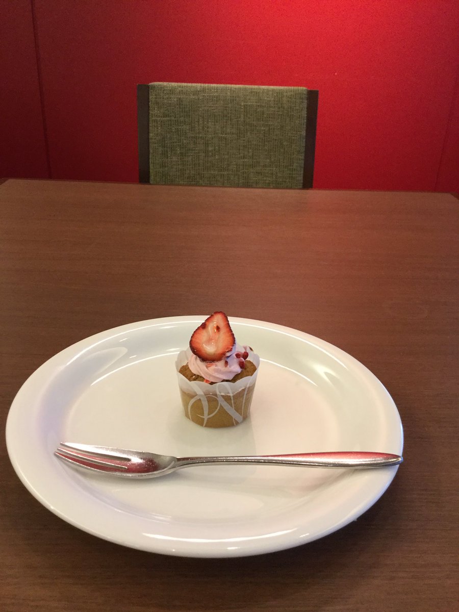 ストロベリースウィーツバイキング ストロベリースウィーツバイキング