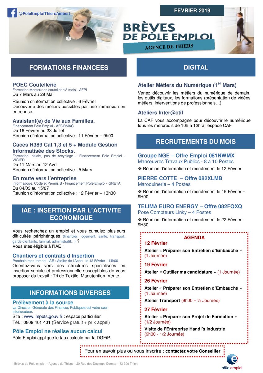 Guillaume DALLIERE tweet media