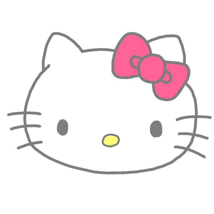 キティちゃんのtwitterイラスト検索結果 古い順 キティちゃんのtwitterイラスト検索結果 古い順