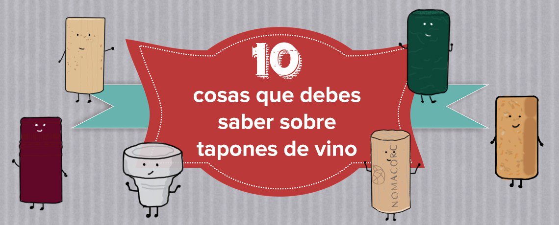 Jaime_LopezAmor's tweet photo. 🍷 10 cosas que debes saber sobre #tapones de #vino 👉 Un interesante y didáctico artículo del blog #VDeVendimia de @wineissocial 🍾 https://t.co/4d27PX5H9a #elvinoesparatodos https://t.co/Y47ih0hajm